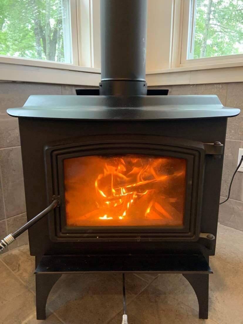 305 Scotts Point Road Eddington, ME 04428 - Photo 12 of 29 364675664_1781702952266895_6515694052676