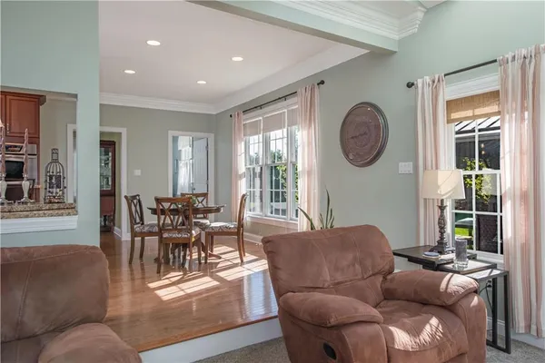 $875,000 | 2019 Condor Lane, Gibsonia, PA 15044