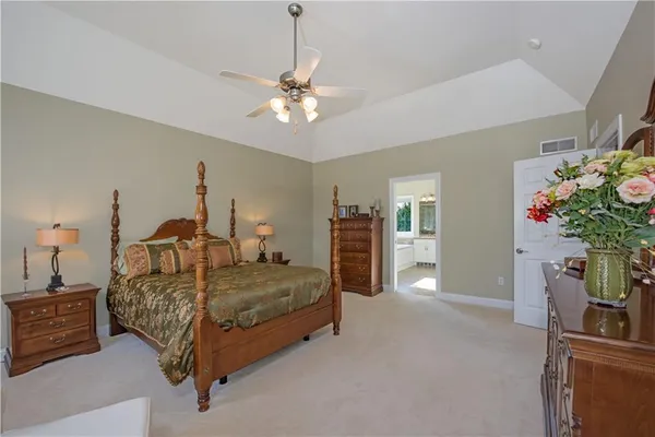 $875,000 | 2019 Condor Lane, Gibsonia, PA 15044