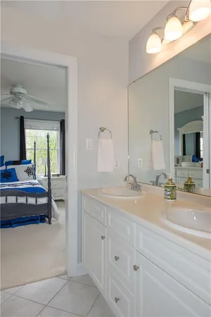 $875,000 | 2019 Condor Lane, Gibsonia, PA 15044