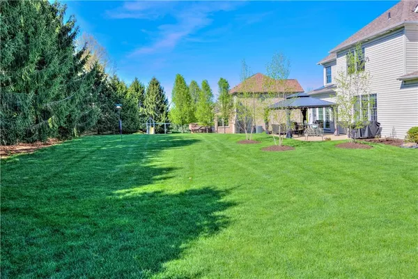 $875,000 | 2019 Condor Lane, Gibsonia, PA 15044