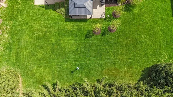 $875,000 | 2019 Condor Lane, Gibsonia, PA 15044