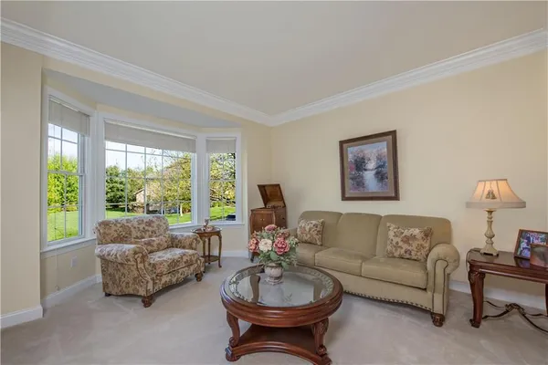 $875,000 | 2019 Condor Lane, Gibsonia, PA 15044