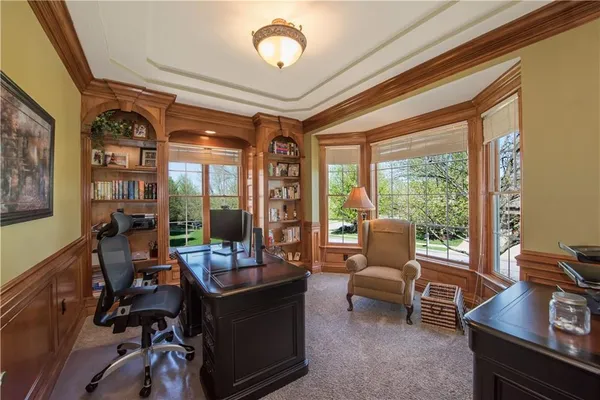 $875,000 | 2019 Condor Lane, Gibsonia, PA 15044