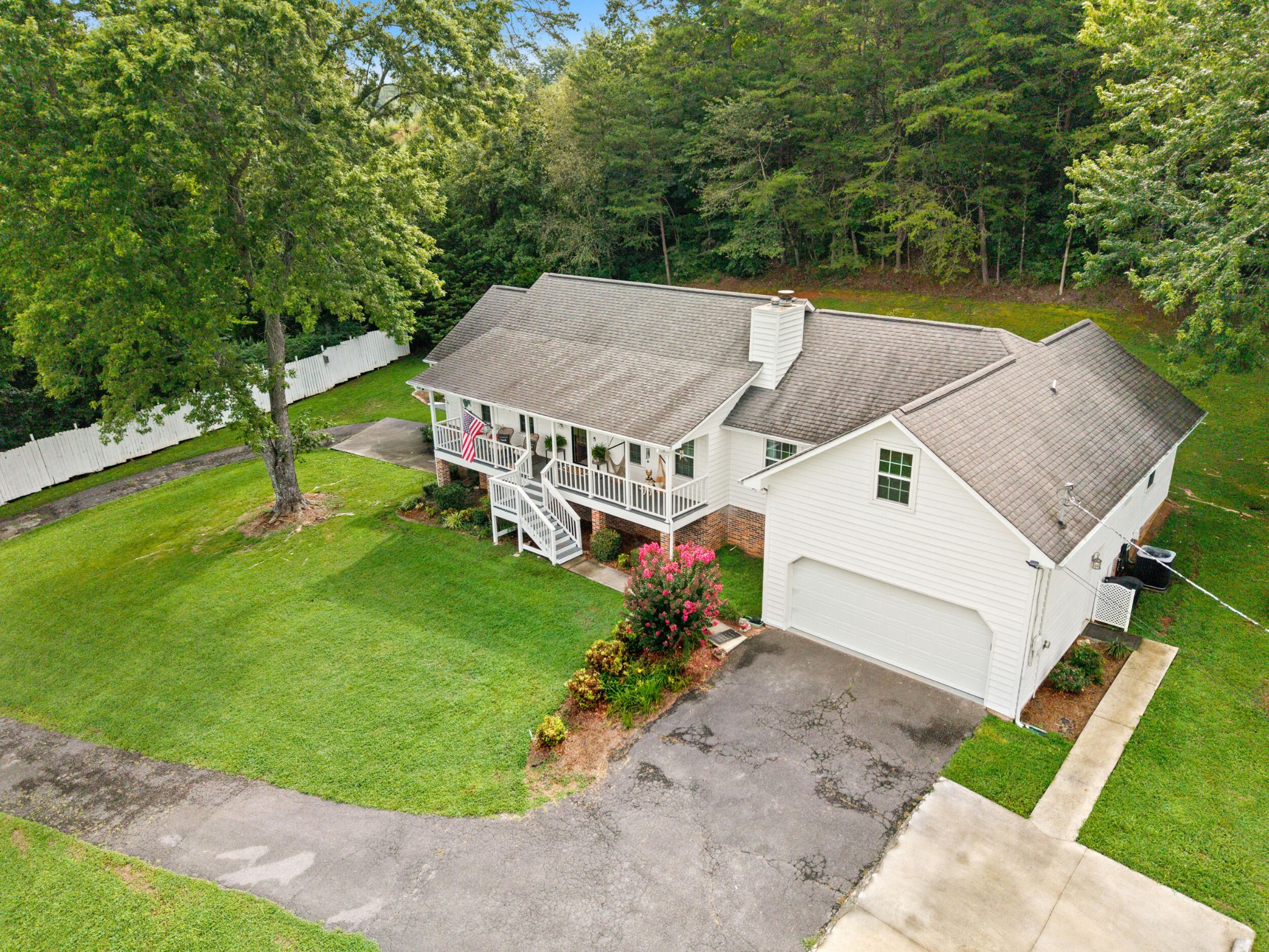 2649 Varnell Road Cleveland, TN 37311 - Photo 31 of 33 Gallery Image 31