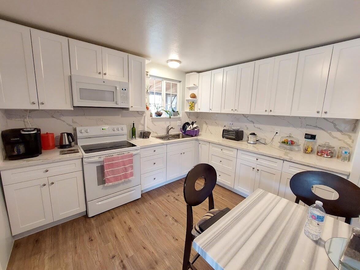 10101 Blackwell Road Central Point, OR 97502 - Photo 14 of 30 1010132