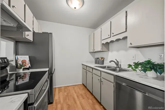 $339,000 | 1805 Chalcis Drive, Unit D39, Lafayette, CO 80026