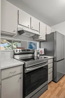 $339,000 | 1805 Chalcis Drive, Unit D39, Lafayette, CO 80026