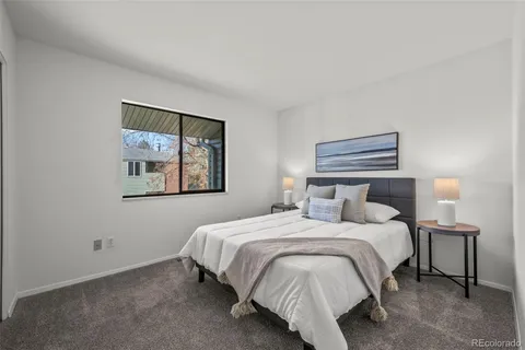 $339,000 | 1805 Chalcis Drive, Unit D39, Lafayette, CO 80026