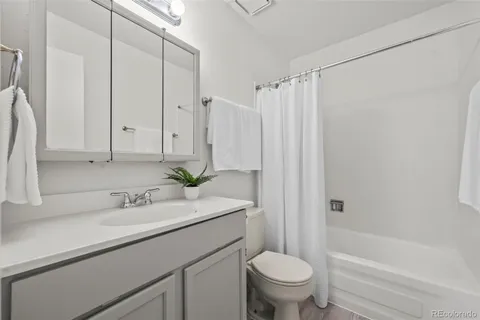 $339,000 | 1805 Chalcis Drive, Unit D39, Lafayette, CO 80026