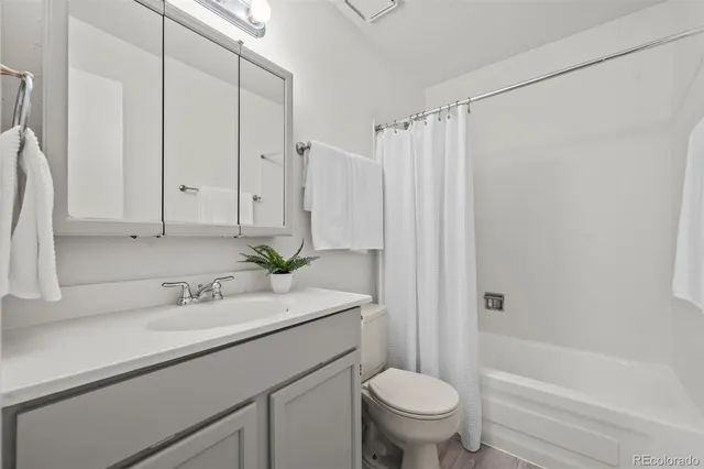 $339,000 | 1805 Chalcis Drive, Unit D39, Lafayette, CO 80026