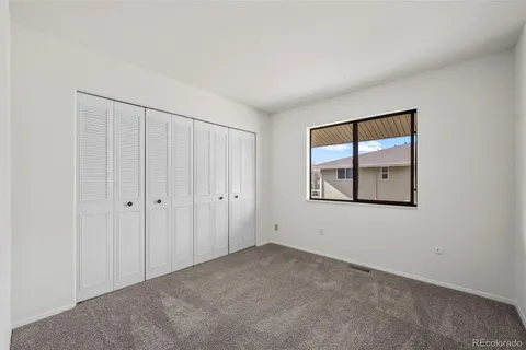 $339,000 | 1805 Chalcis Drive, Unit D39, Lafayette, CO 80026