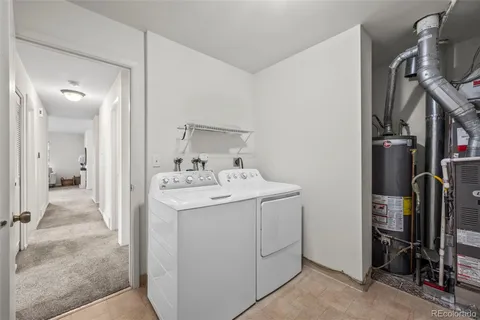 $339,000 | 1805 Chalcis Drive, Unit D39, Lafayette, CO 80026