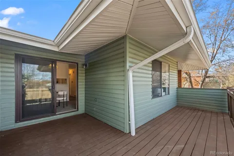 $339,000 | 1805 Chalcis Drive, Unit D39, Lafayette, CO 80026