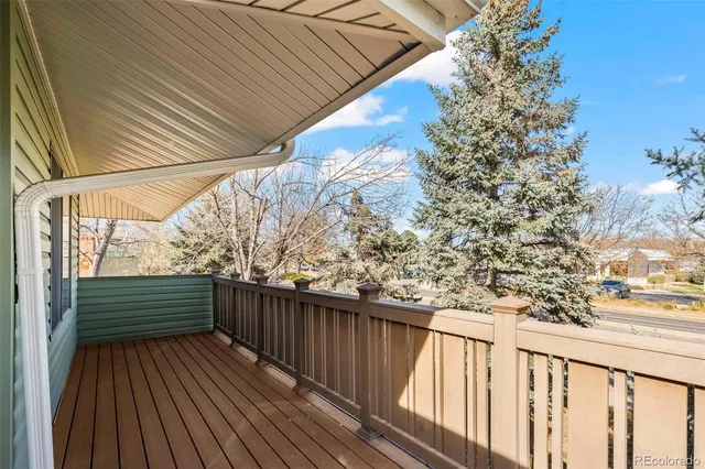 $339,000 | 1805 Chalcis Drive, Unit D39, Lafayette, CO 80026