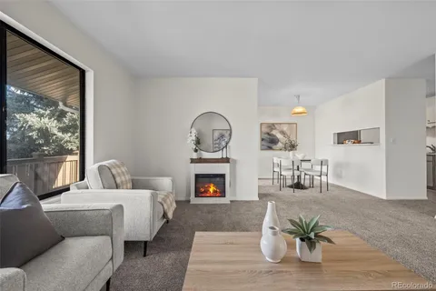 $339,000 | 1805 Chalcis Drive, Unit D39, Lafayette, CO 80026