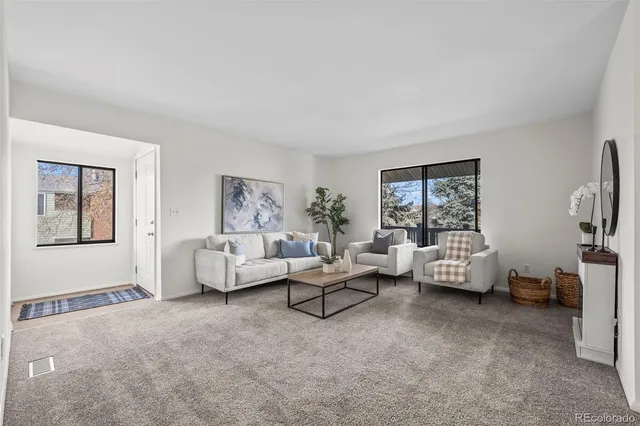 $339,000 | 1805 Chalcis Drive, Unit D39, Lafayette, CO 80026