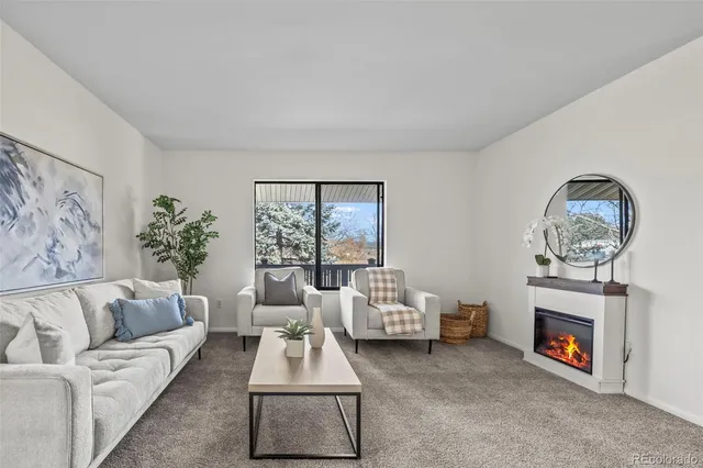 $339,000 | 1805 Chalcis Drive, Unit D39, Lafayette, CO 80026