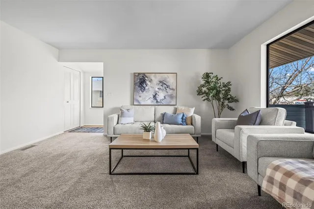 $339,000 | 1805 Chalcis Drive, Unit D39, Lafayette, CO 80026