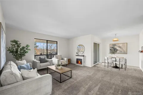 $339,000 | 1805 Chalcis Drive, Unit D39, Lafayette, CO 80026