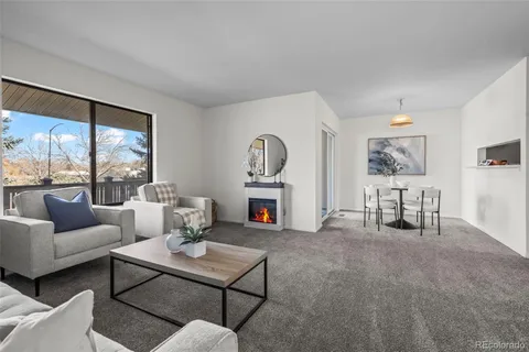 $339,000 | 1805 Chalcis Drive, Unit D39, Lafayette, CO 80026