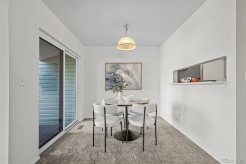 $339,000 | 1805 Chalcis Drive, Unit D39, Lafayette, CO 80026