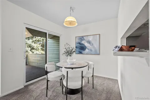 $339,000 | 1805 Chalcis Drive, Unit D39, Lafayette, CO 80026