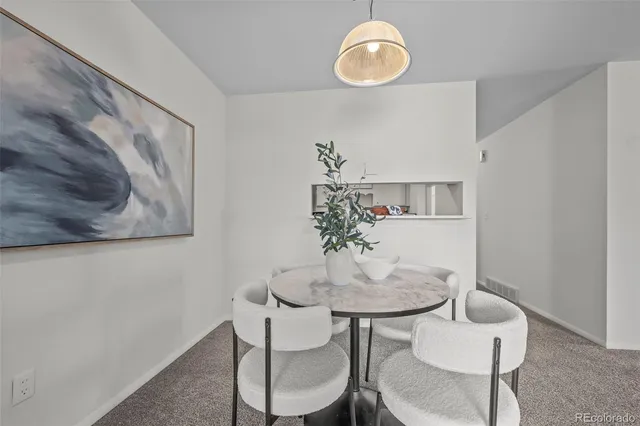 $339,000 | 1805 Chalcis Drive, Unit D39, Lafayette, CO 80026