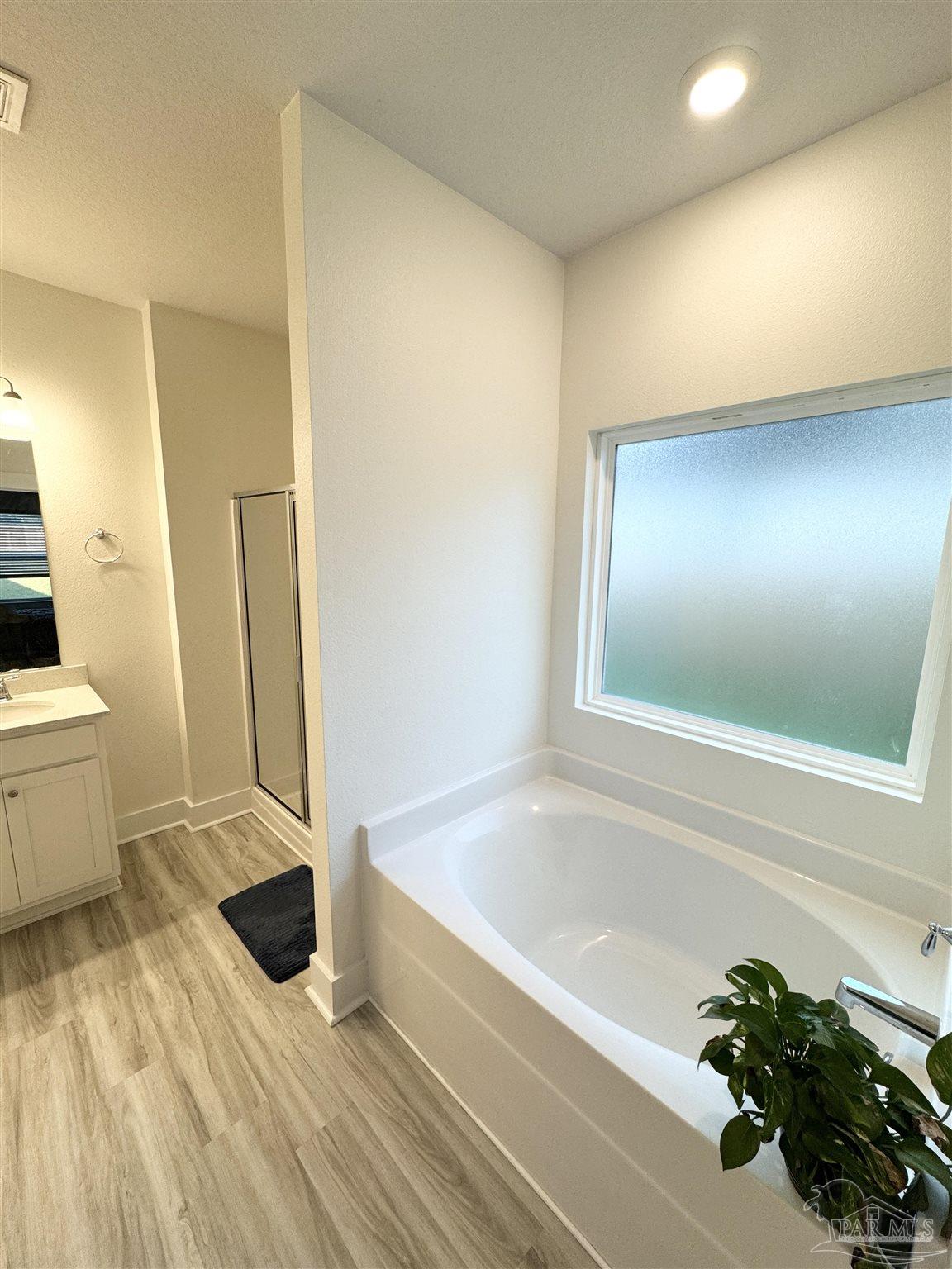 4946 Snipe Road Pace, FL 32571 - Photo 8 of 22