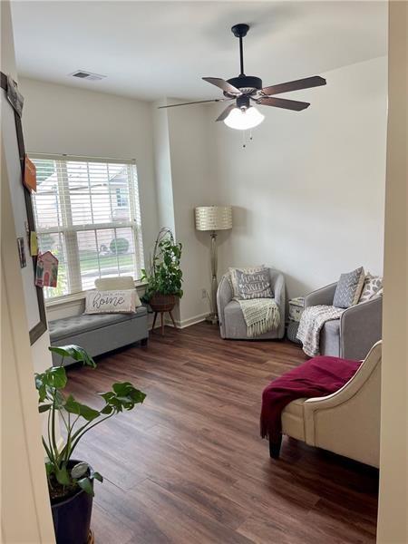 3740 Ridge Bluff Overlook Gainesville, GA 30507 - Photo 18 of 32 Gallery Image 18