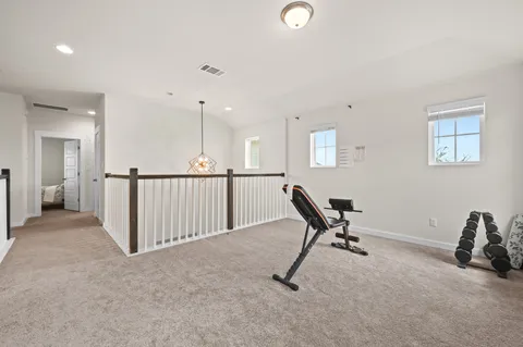$589,995 | 4434 Hannover Way, Round Rock, TX 78681