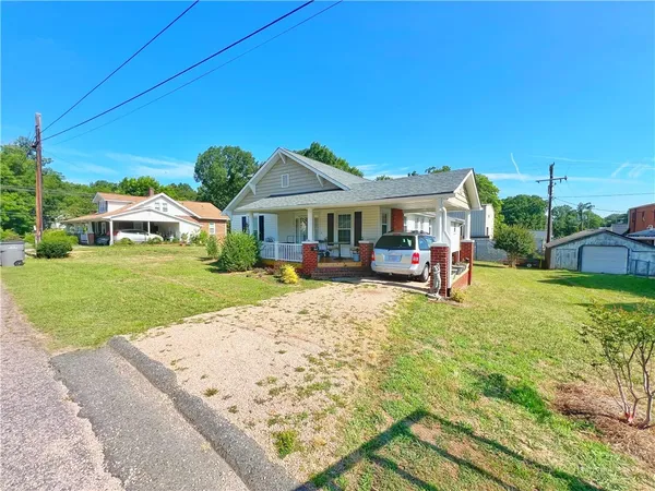 $274,900 | 108 Snipe Street, Kannapolis, NC 28081