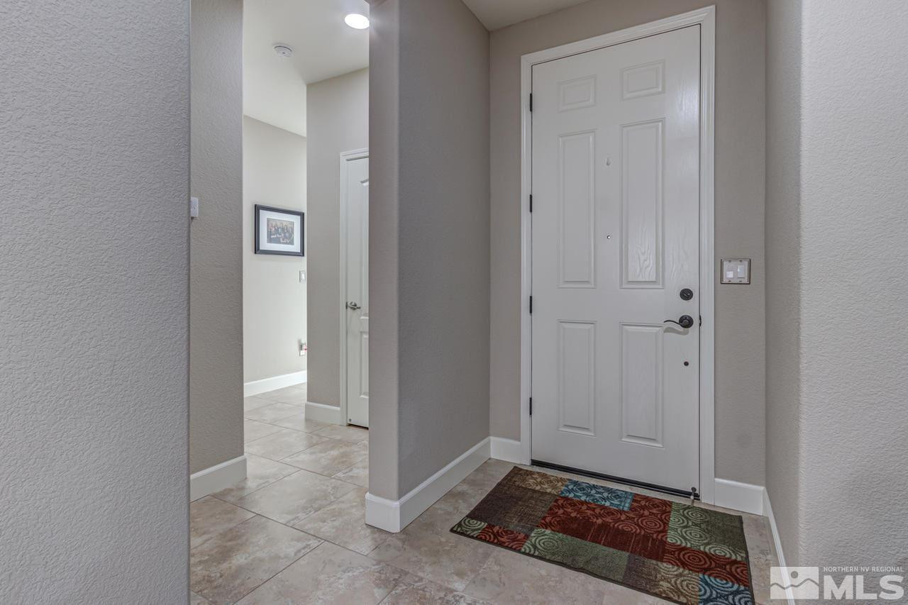 2230 Walnut Ridge Court Reno, NV 89521 - Photo 3 of 25 Photo 3
