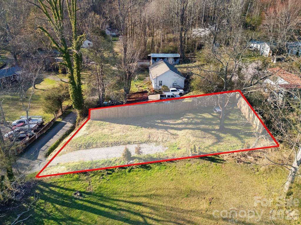 0 Reservoir Road Brevard, NC 28712 - Photo 1 of 10