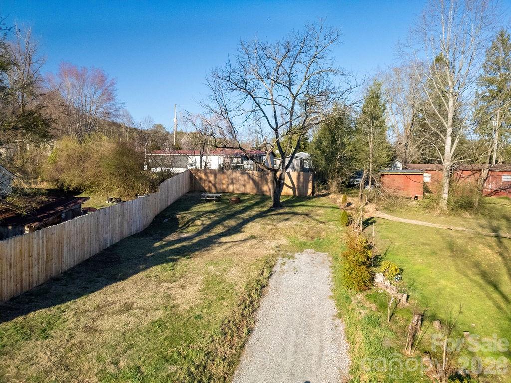 0 Reservoir Road Brevard, NC 28712 - Photo 4 of 10