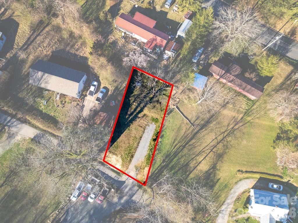 0 Reservoir Road Brevard, NC 28712 - Photo 7 of 10