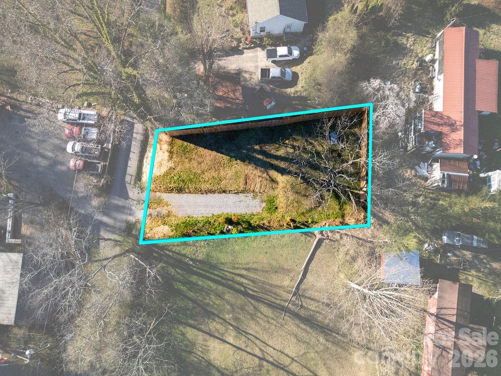 0 Reservoir Road Brevard, NC 28712 - Photo 8 of 10