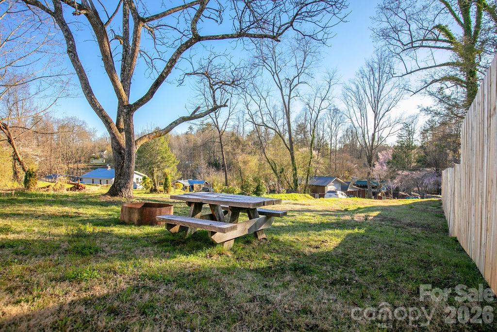 0 Reservoir Road Brevard, NC 28712 - Photo 10 of 10