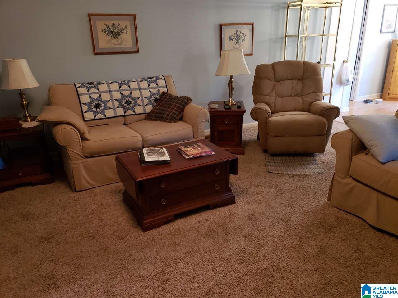 3060 Mulga Loop Road Birmingham, AL 35224 - Photo 10 of 20