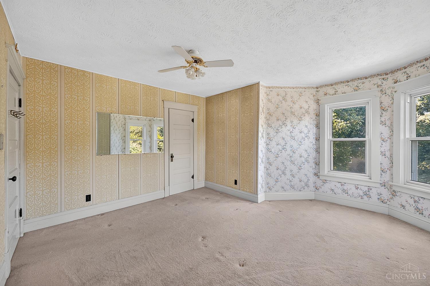 1773 Resor Road Fairfield, OH 45014 - Photo 19 of 31 Gallery Image 19