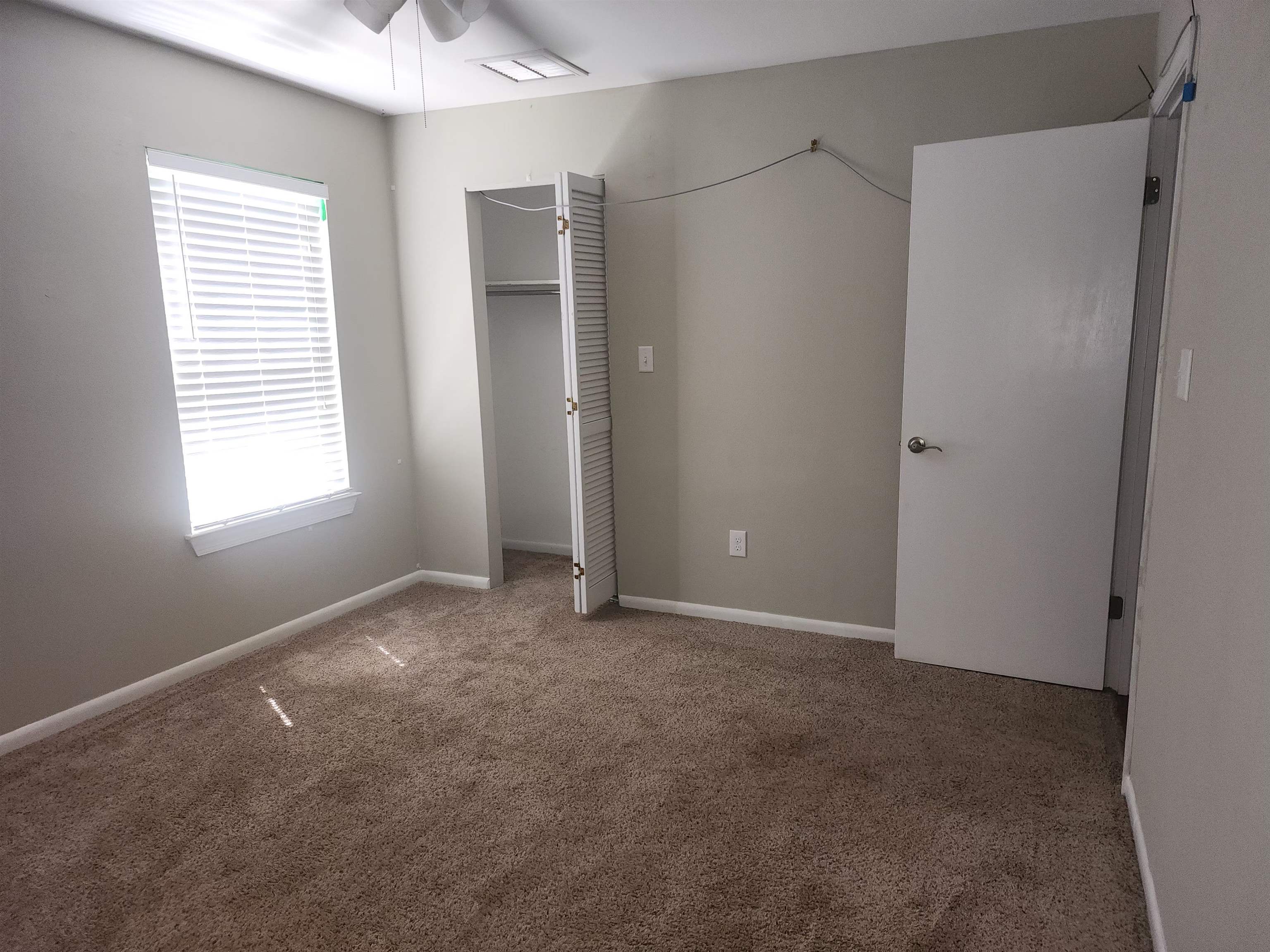 8605 Coach Road Tallahassee, FL 32309 - Photo 11 of 44