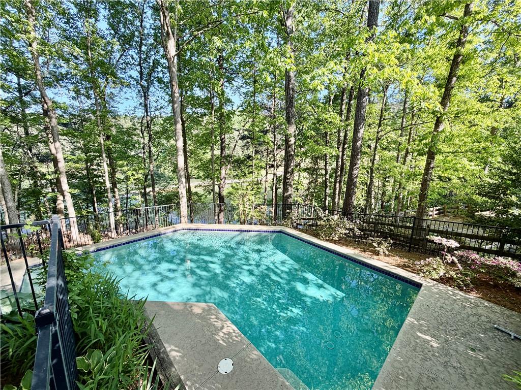 6455 Rutherford Place Suwanee, GA 30024 - Photo 55 of 65