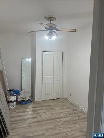 $2,100 | 5 Farnham Avenue, Garfield, NJ 07026