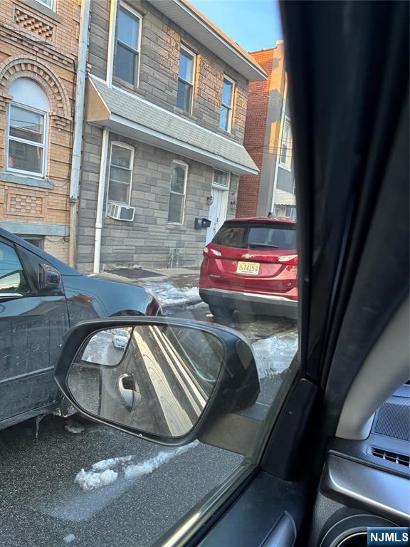 5 Farnham Avenue Garfield, NJ 07026 - Photo 1 of 11