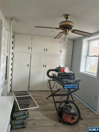 $2,100 | 5 Farnham Avenue, Garfield, NJ 07026