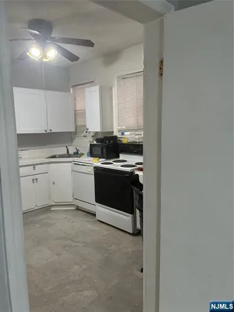 $2,100 | 5 Farnham Avenue, Garfield, NJ 07026