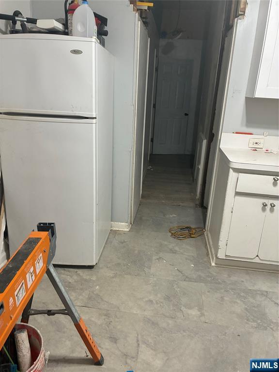 5 Farnham Avenue Garfield, NJ 07026 - Photo 5 of 11