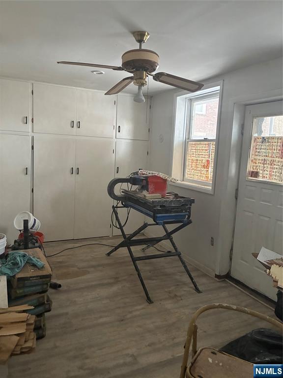 5 Farnham Avenue Garfield, NJ 07026 - Photo 7 of 11