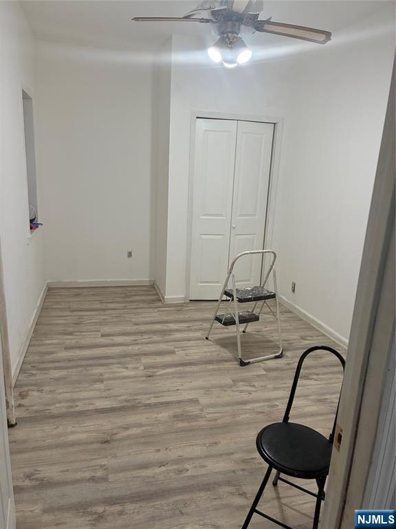 5 Farnham Avenue Garfield, NJ 07026 - Photo 8 of 11