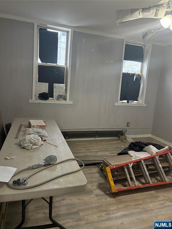 5 Farnham Avenue Garfield, NJ 07026 - Photo 9 of 11